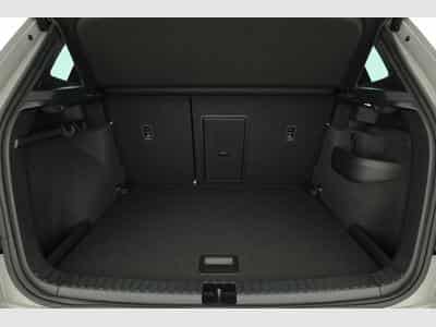 Skoda Karoq Sportline (2026) - Photo 12