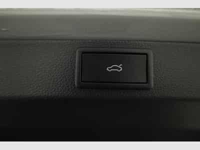 Skoda Karoq Sportline (2026) - Photo 13