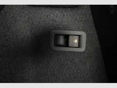 Skoda Karoq Sportline (2026) - Photo 14