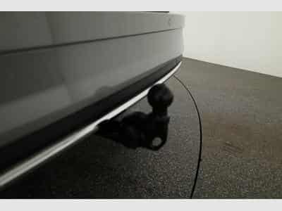 Skoda Karoq Sportline (2026) - Photo 15