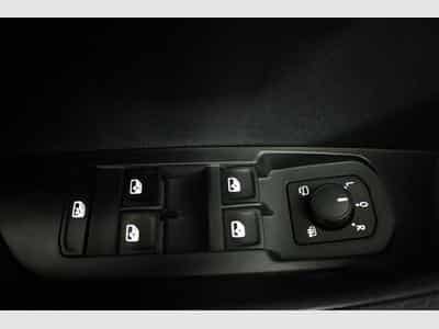 Skoda Karoq Sportline (2026) - Photo 7