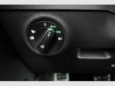 Skoda Karoq Sportline (2026) - Photo 8