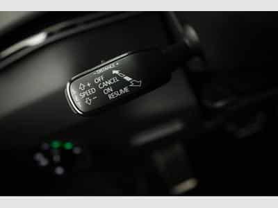 Skoda Karoq Sportline (2026) - Photo 9