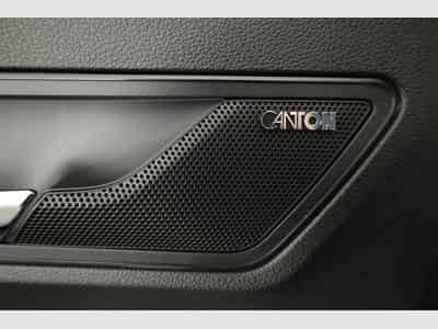 Skoda Karoq Sportline 4x4 (2026) - Foto 10