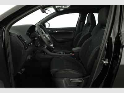 Skoda Karoq Sportline 4x4 (2026) - Foto 11