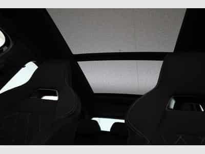 Skoda Karoq Sportline 4x4 (2026) - Foto 12