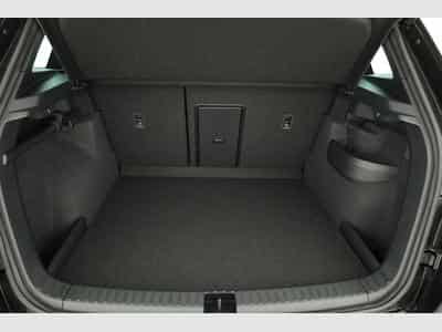 Skoda Karoq Sportline 4x4 (2026) - Foto 14