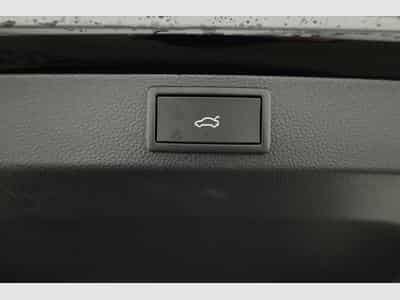 Skoda Karoq Sportline 4x4 (2026) - Foto 15