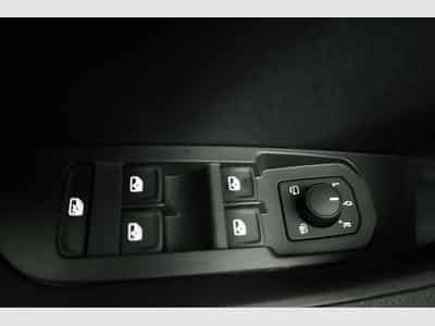 Skoda Karoq Sportline 4x4 (2026) - Foto 7