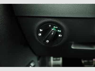 Skoda Karoq Sportline 4x4 (2026) - Foto 8