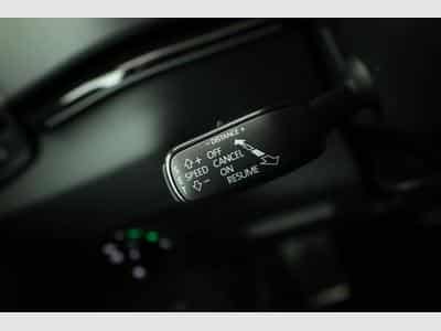 Skoda Karoq Sportline 4x4 (2026) - Foto 9