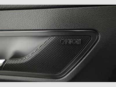 Skoda Karoq Sportline (2026) - Photo 10