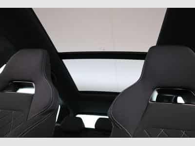 Skoda Karoq Sportline (2026) - Photo 12