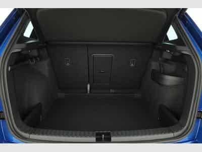 Skoda Karoq Sportline (2026) - Photo 14