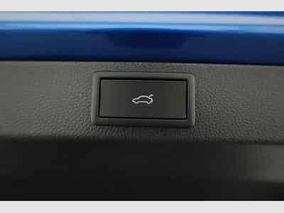 Skoda Karoq Sportline (2026) - Photo 15