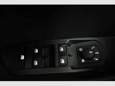 Skoda Karoq Sportline (2026) - Photo 7