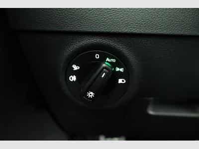 Skoda Karoq Sportline (2026) - Photo 8