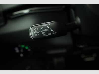 Skoda Karoq Sportline (2026) - Photo 9