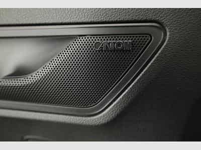 Skoda Karoq Sportline (2026) - Foto 10