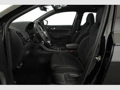 Skoda Karoq Sportline (2026) - Foto 11