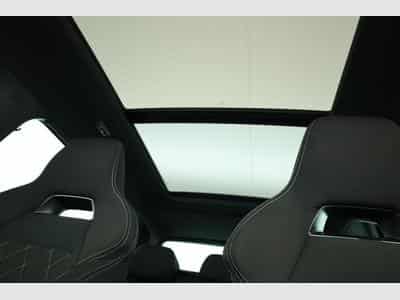 Skoda Karoq Sportline (2026) - Foto 12