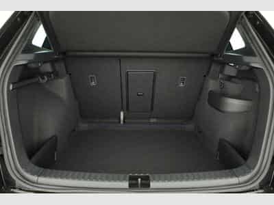 Skoda Karoq Sportline (2026) - Foto 14