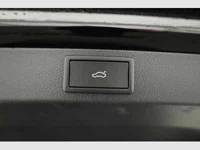 Skoda Karoq Sportline (2026) - Foto 15