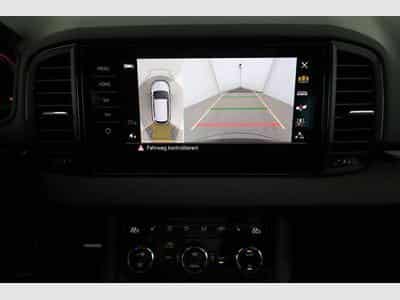 Skoda Karoq Sportline (2026) - Foto 6