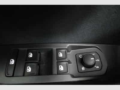 Skoda Karoq Sportline (2026) - Foto 7