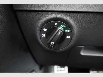 Skoda Karoq Sportline (2026) - Foto 8