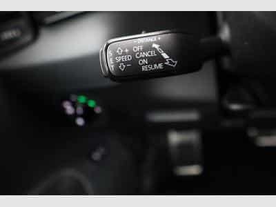 Skoda Karoq Sportline (2026) - Foto 9