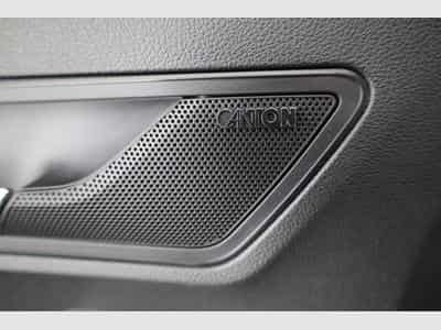 Skoda Karoq Sportline (2026) - Photo 10