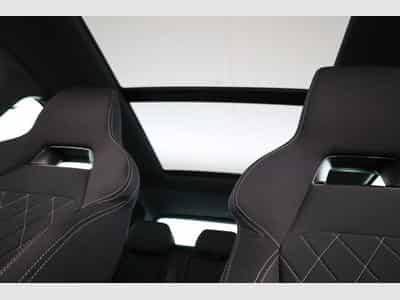 Skoda Karoq Sportline (2026) - Photo 12