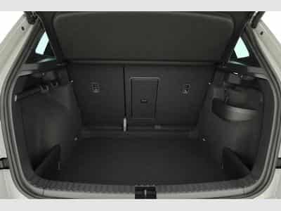 Skoda Karoq Sportline (2026) - Photo 14