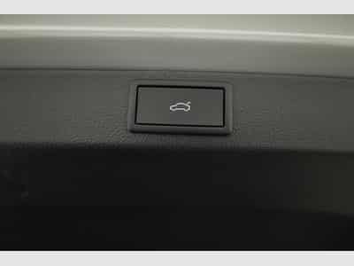 Skoda Karoq Sportline (2026) - Photo 15