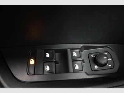 Skoda Karoq Sportline (2026) - Photo 7