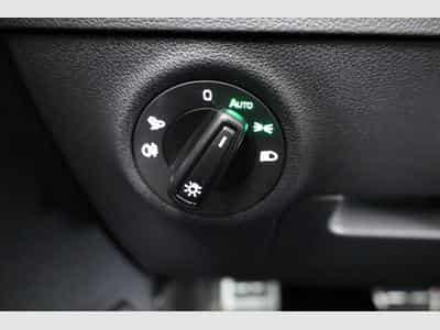 Skoda Karoq Sportline (2026) - Photo 8