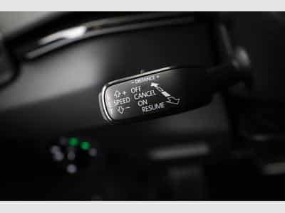 Skoda Karoq Sportline (2026) - Photo 9