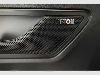 Skoda Karoq Sportline (2026) - Photo 10