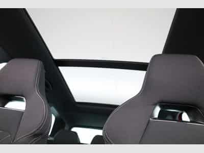 Skoda Karoq Sportline (2026) - Photo 12