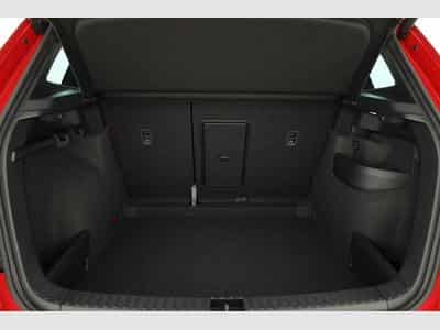 Skoda Karoq Sportline (2026) - Photo 14