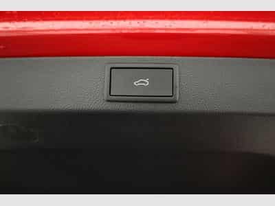 Skoda Karoq Sportline (2026) - Photo 15