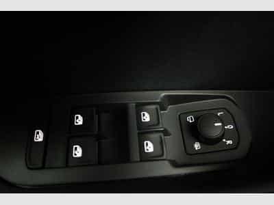 Skoda Karoq Sportline (2026) - Photo 7