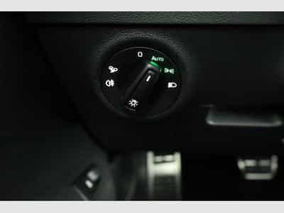 Skoda Karoq Sportline (2026) - Photo 8