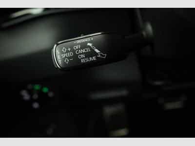 Skoda Karoq Sportline (2026) - Photo 9