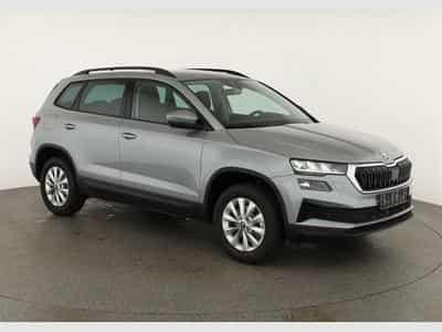 Skoda Karoq Selection (2026) - Foto 1
