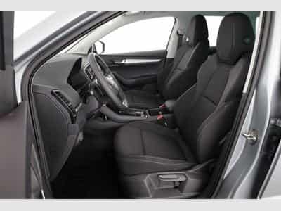 Skoda Karoq Selection (2026) - Foto 10