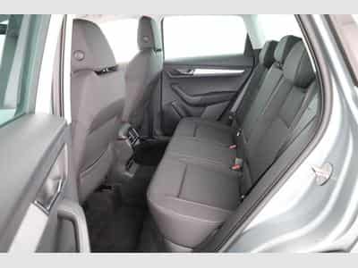 Skoda Karoq Selection (2026) - Foto 11