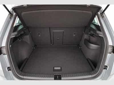 Skoda Karoq Selection (2026) - Foto 12