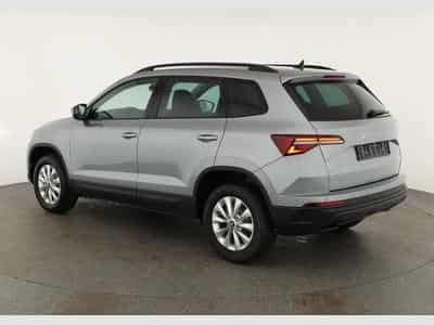 Skoda Karoq Selection (2026) - Foto 3